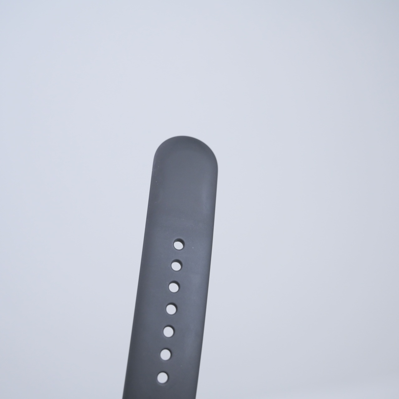 Smartwatch Apple Watch Series 10, 46mm, Aluminum, GPS - imagine 6