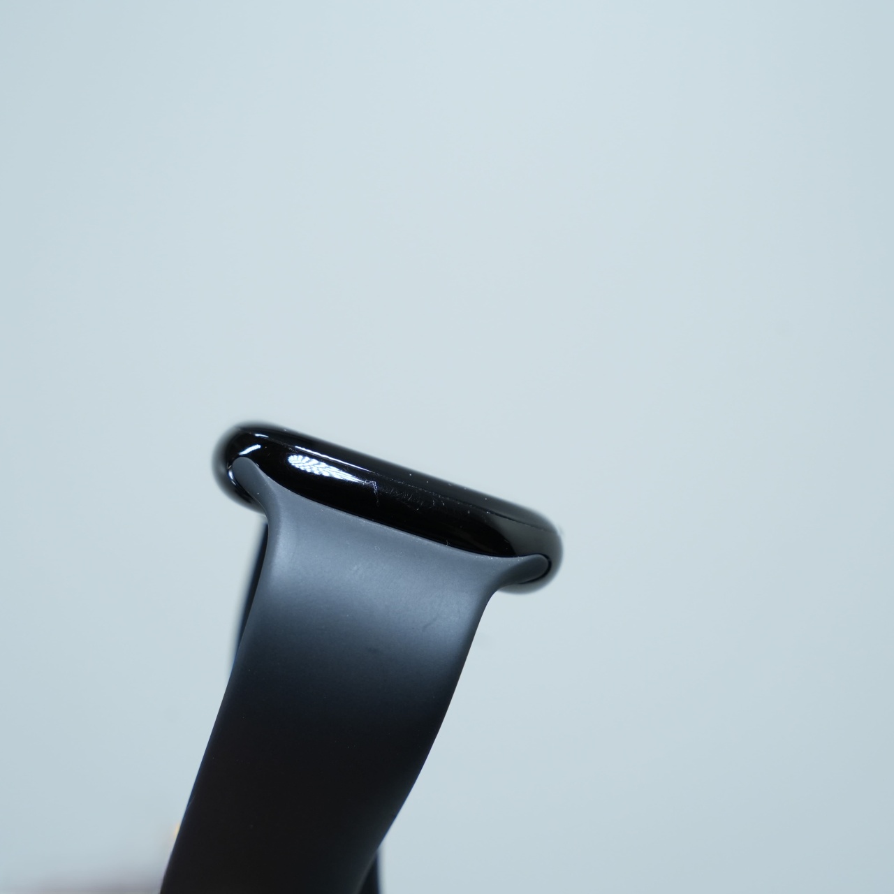 Smartwatch Apple Watch Series 10, Aluminum, GPS - imagine 6