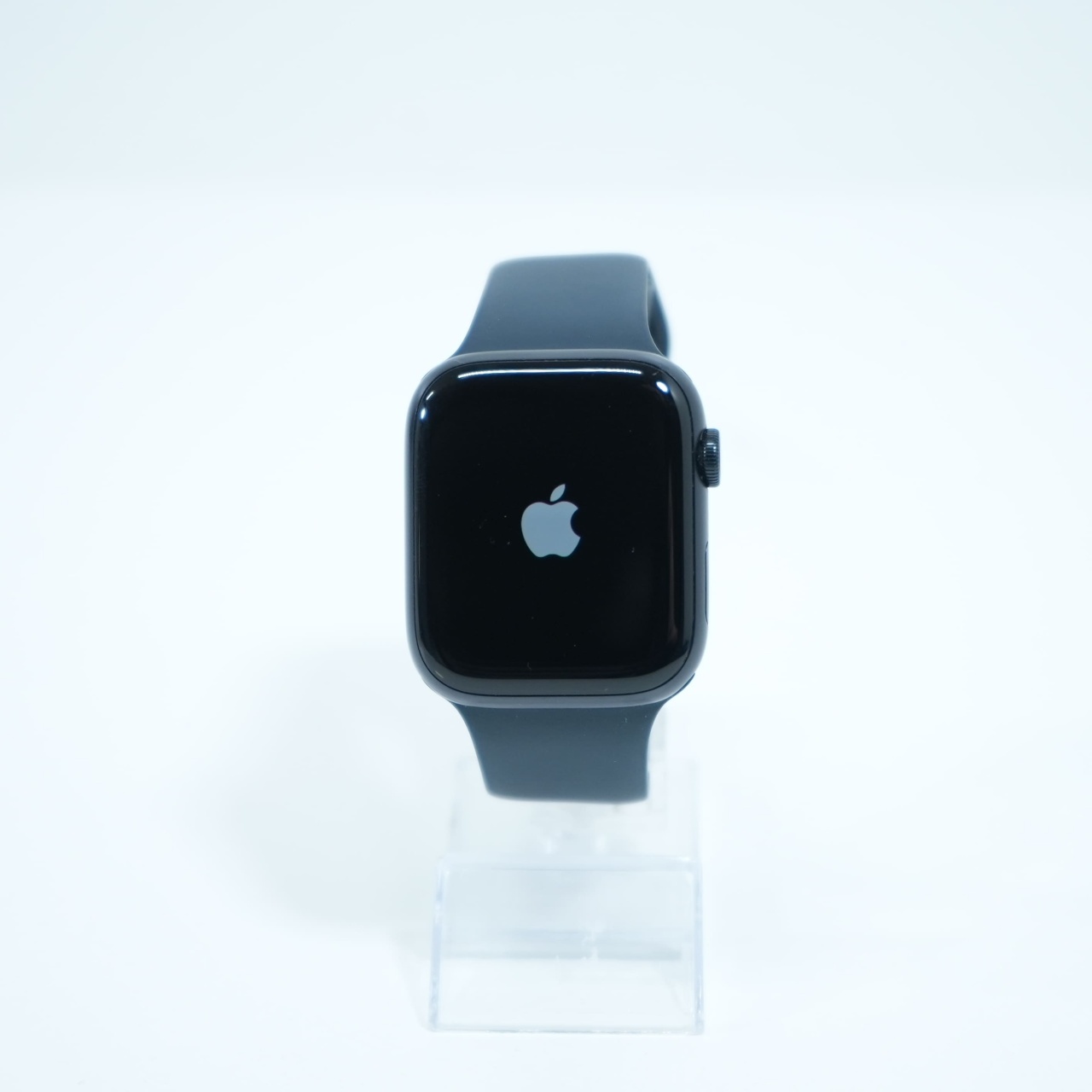 Smartwatch Apple Watch Series 9, Aluminum, GPS - imagine 2