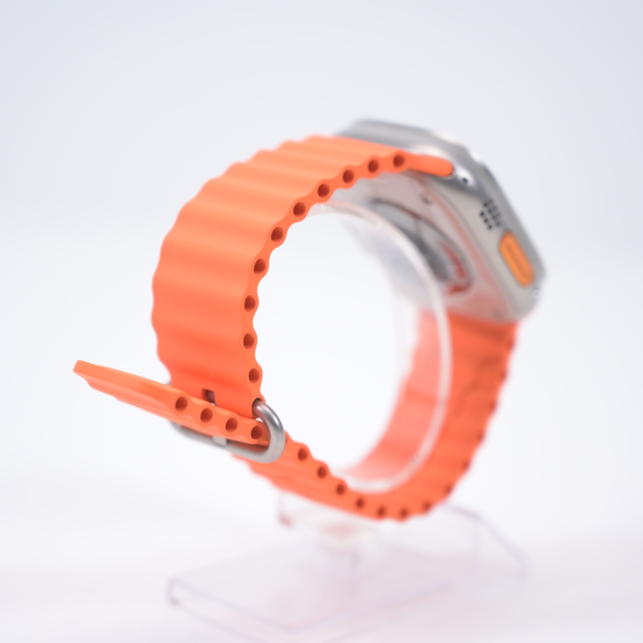 Smartwatch Apple Watch Ultra 2 - 3 | YEO
