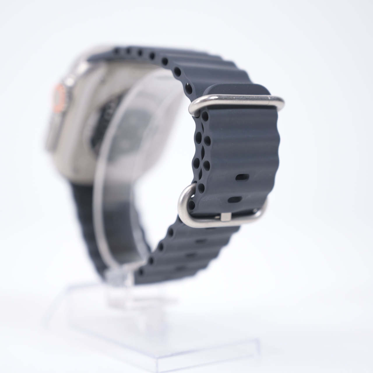 Smartwatch Apple Watch Ultra - 4 | YEO