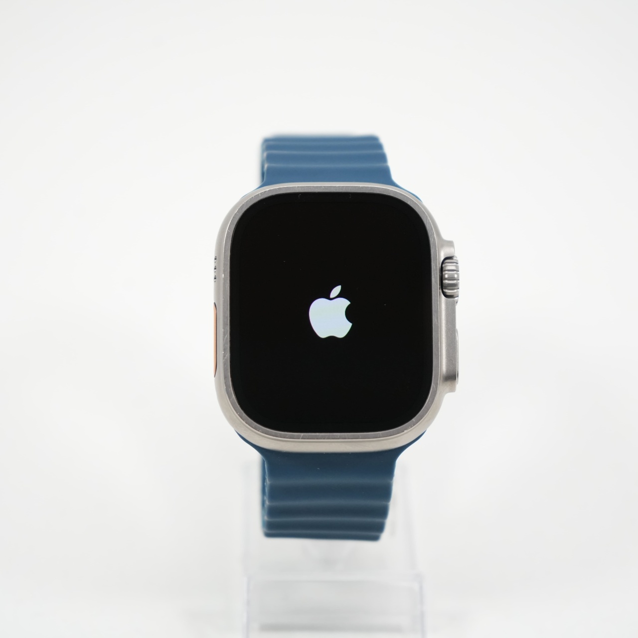Smartwatch Apple Watch Ultra - imagine 5