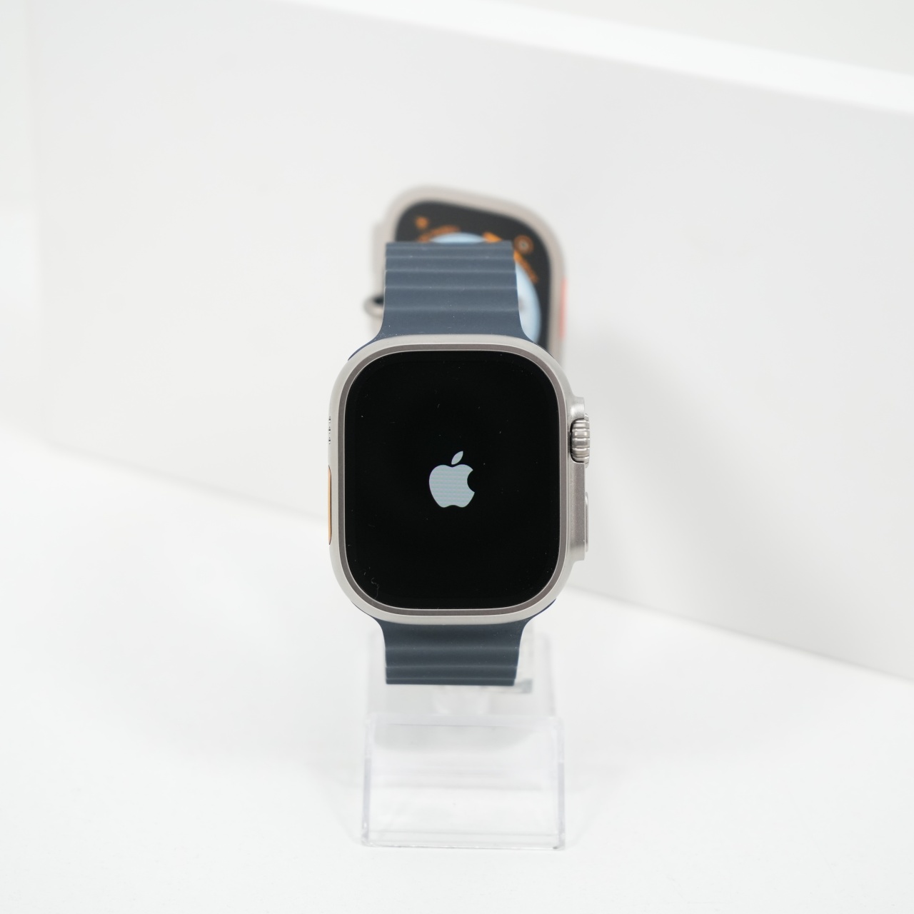 Smartwatch Apple Watch Ultra - imagine 2