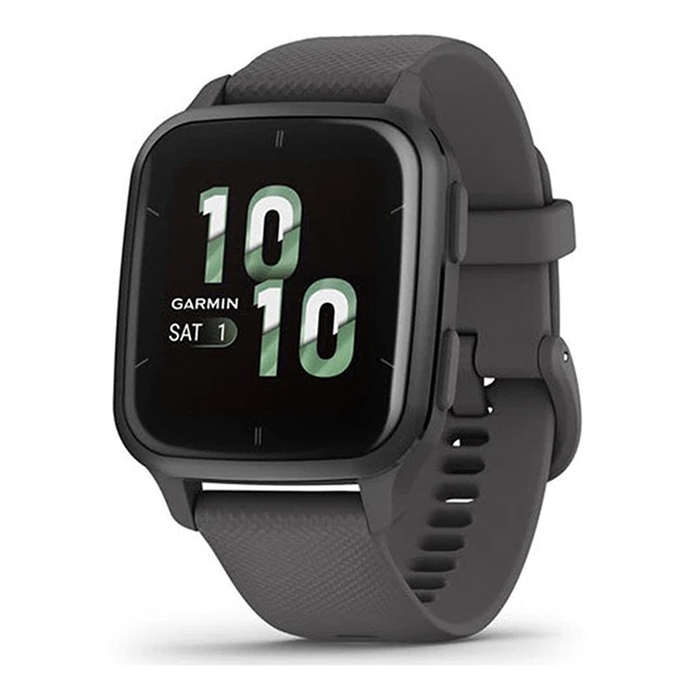 Smartwatch Garmin Venu Sq 2