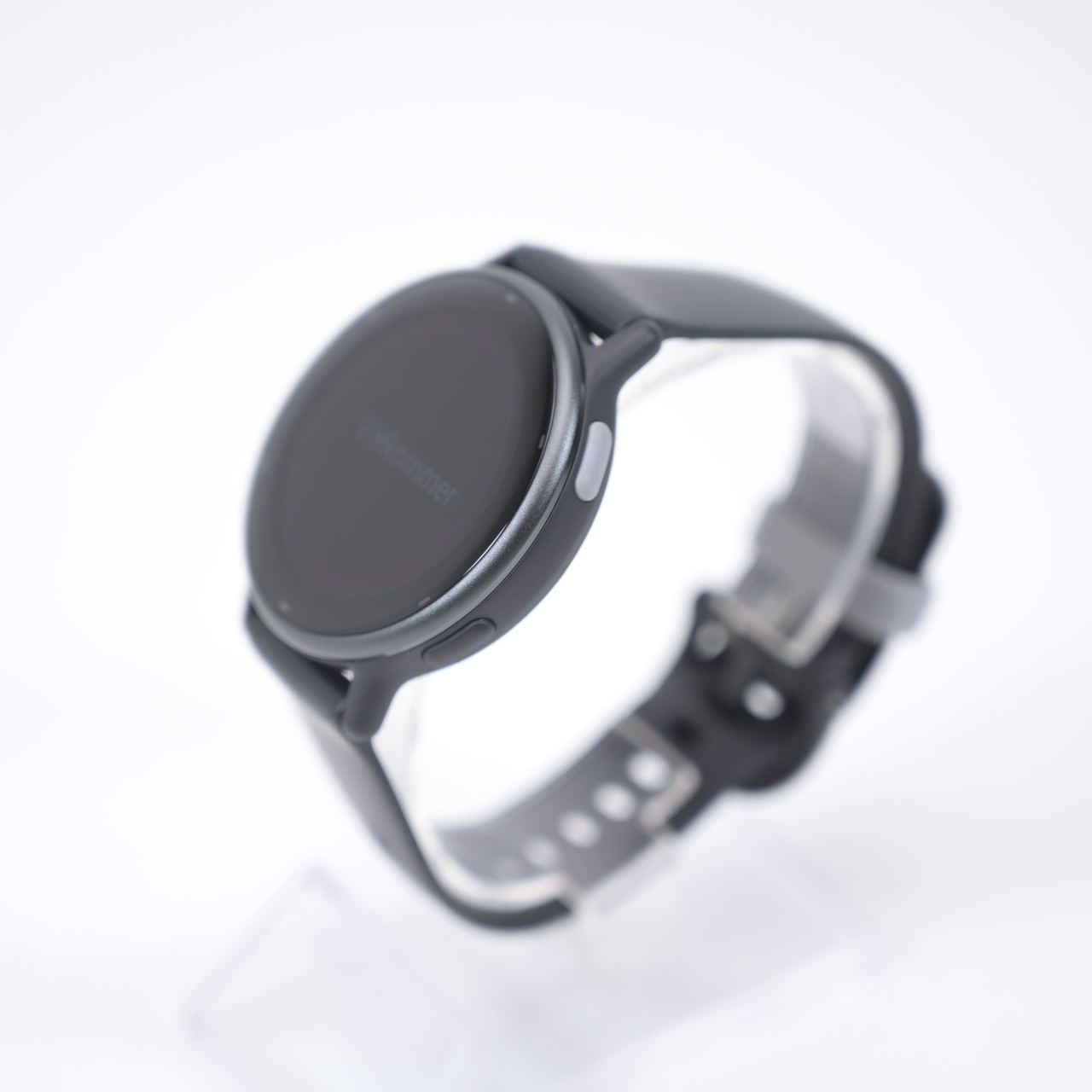 Smartwatch Garmin Vivoactive 5 - 1 | YEO