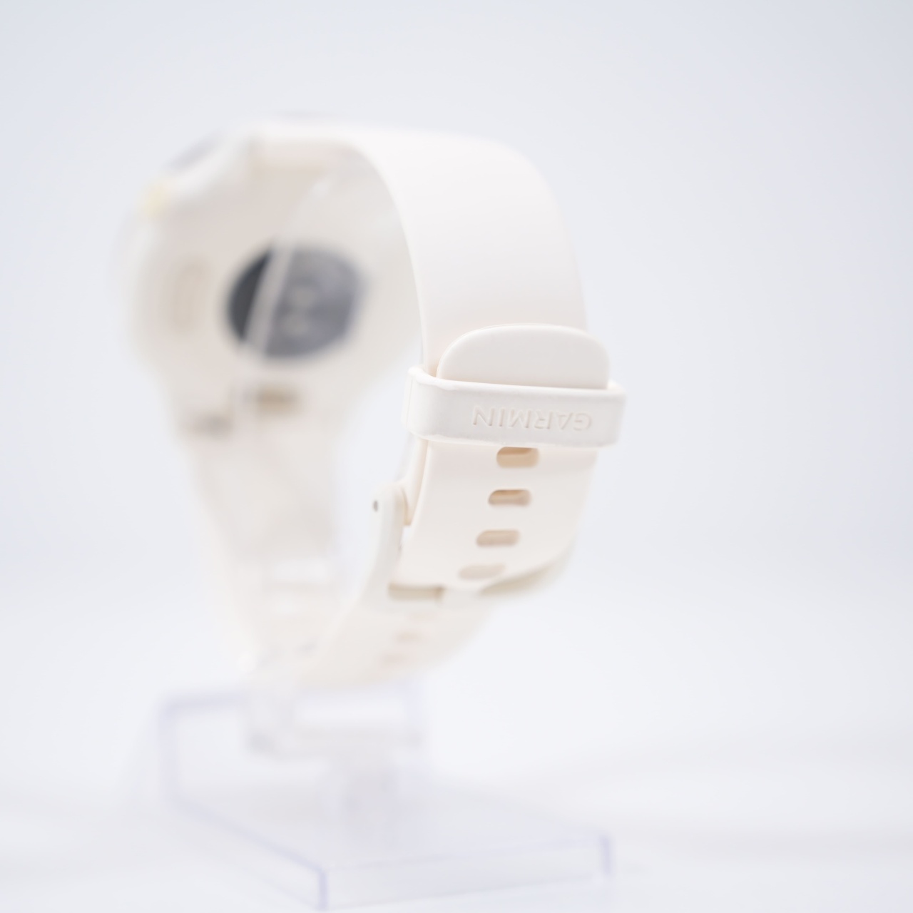 Smartwatch Garmin Vivoactive 6 - 3 | YEO