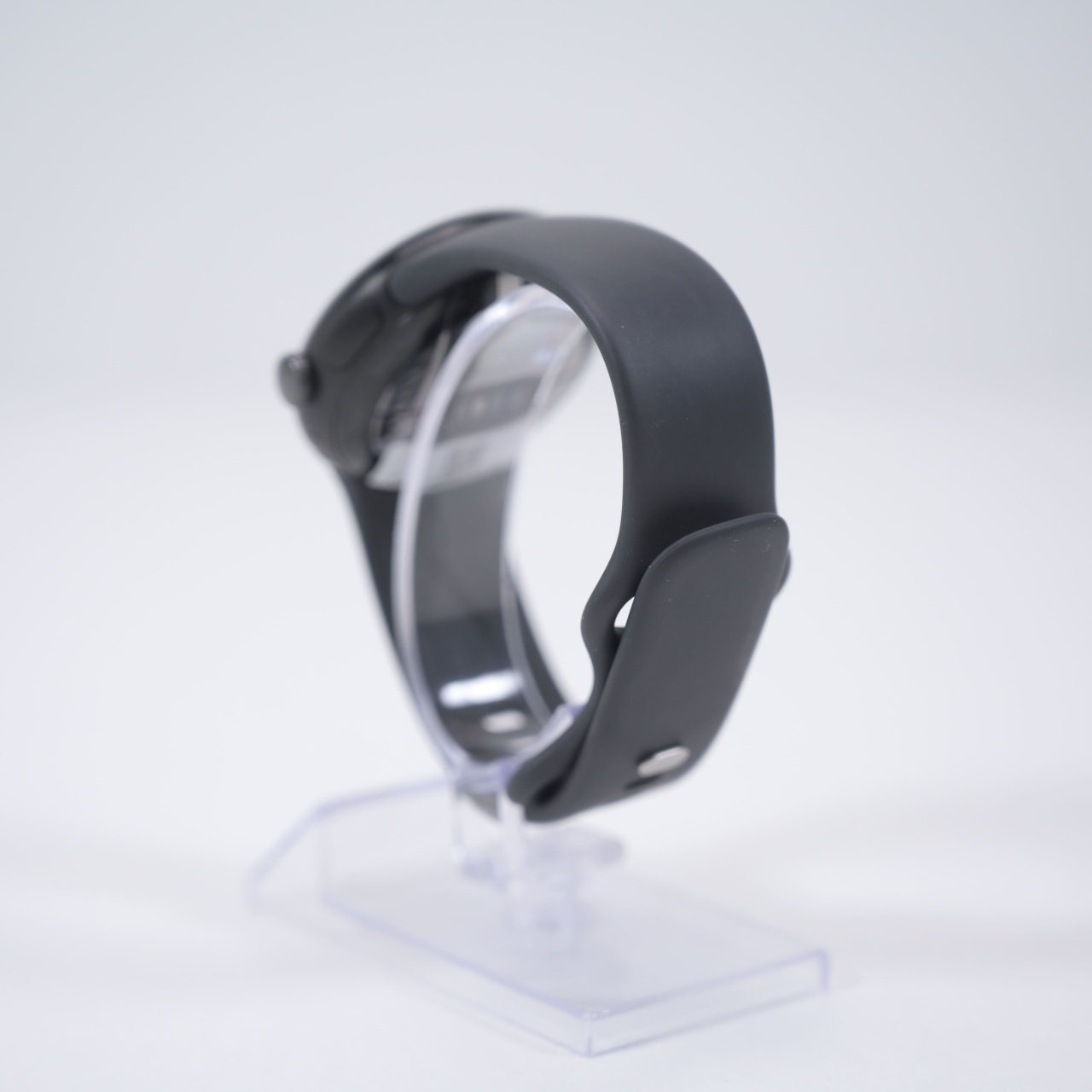Smartwatch Google Pixel Watch 41mm GPS - 3 | YEO