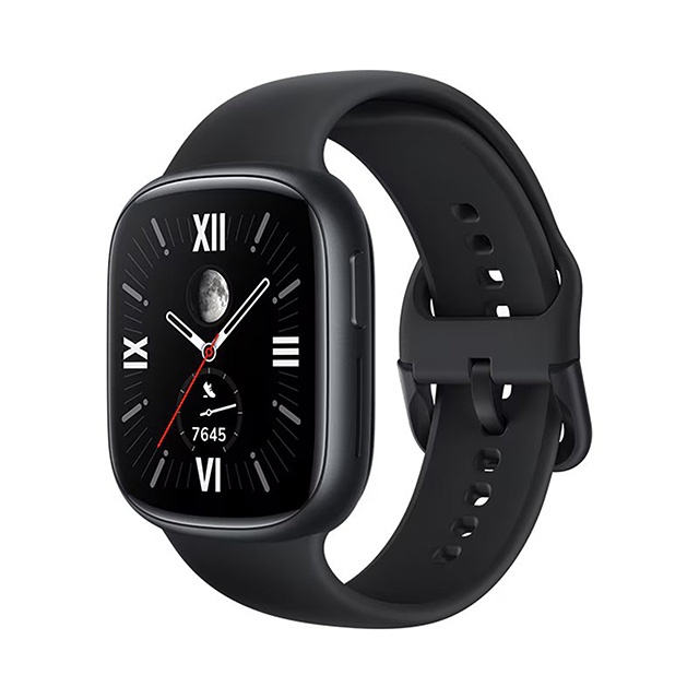 Smartwatch Honor Watch 4