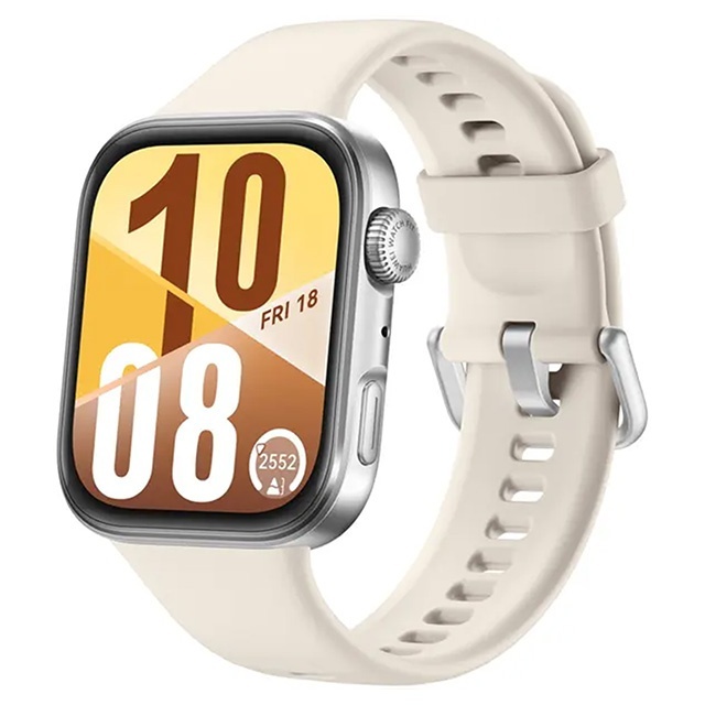 Smartwatch Huawei Watch Fit 4