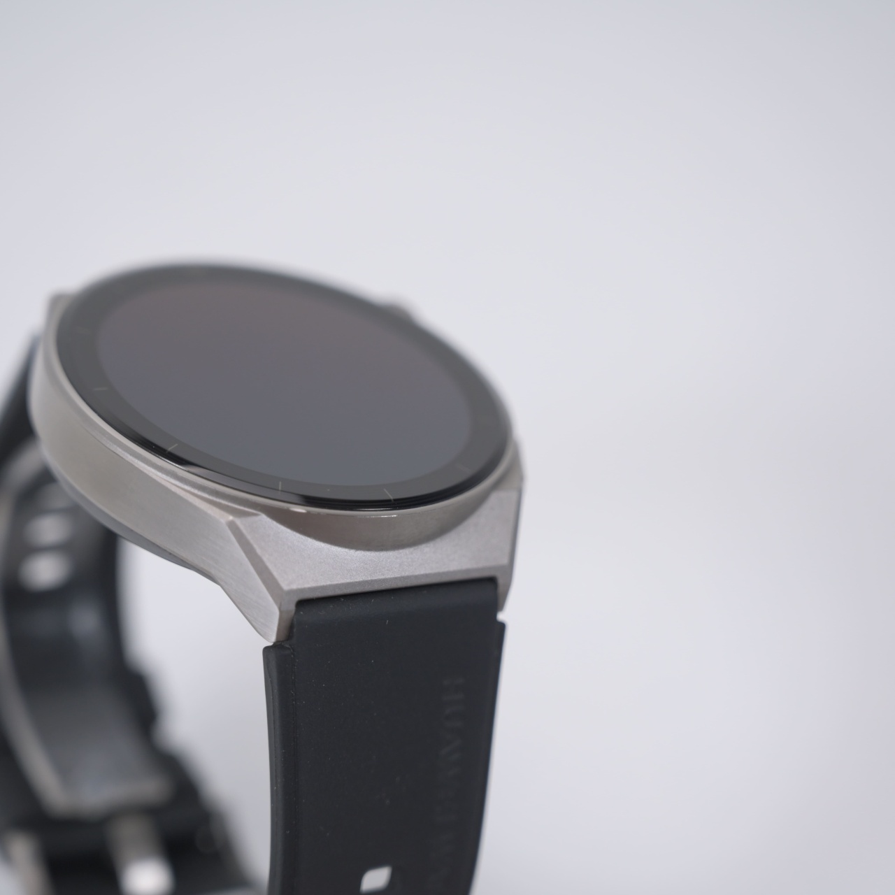 Smartwatch Huawei Watch GT 3 Pro - 5 | YEO