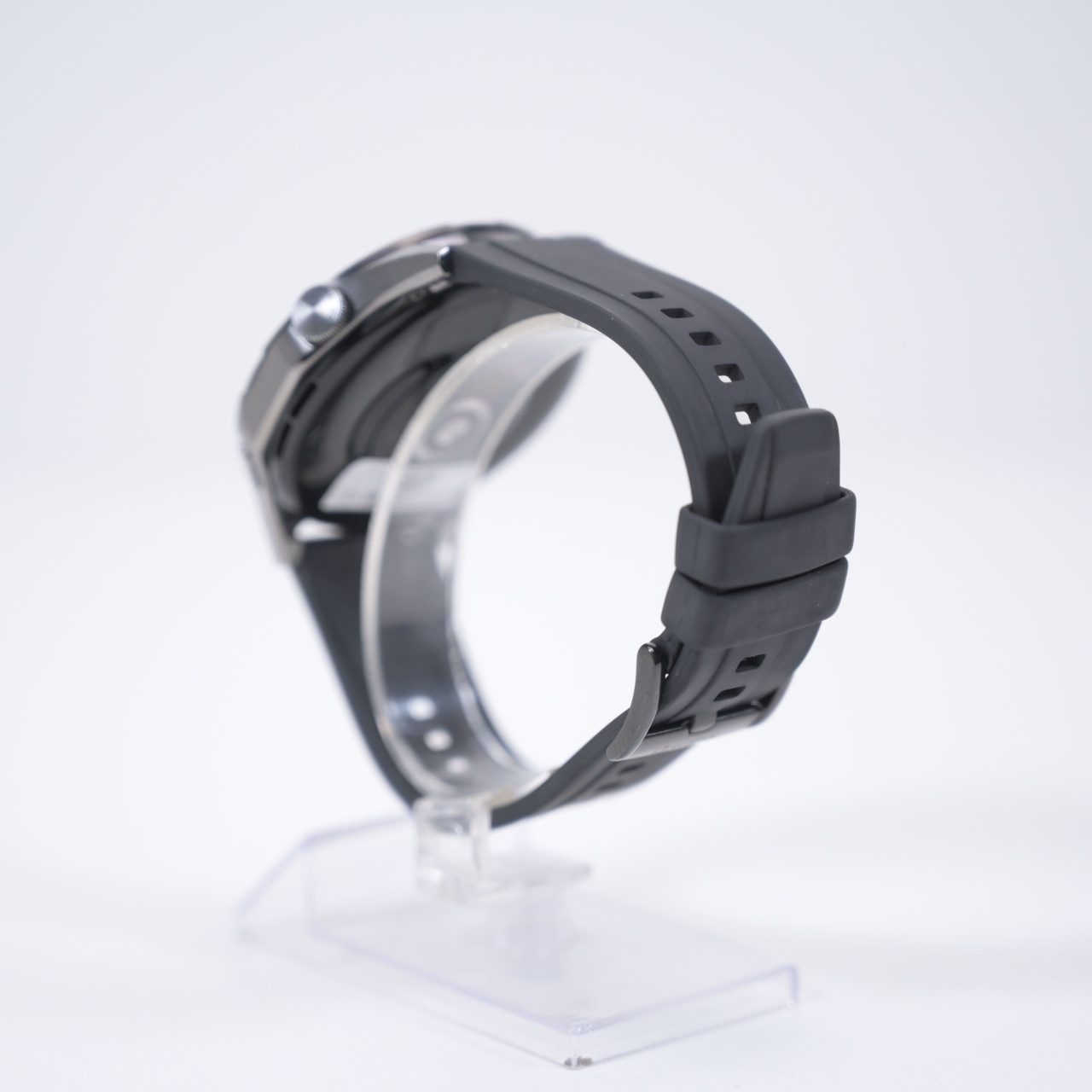 Smartwatch Huawei Watch GT 4 - 4 | YEO