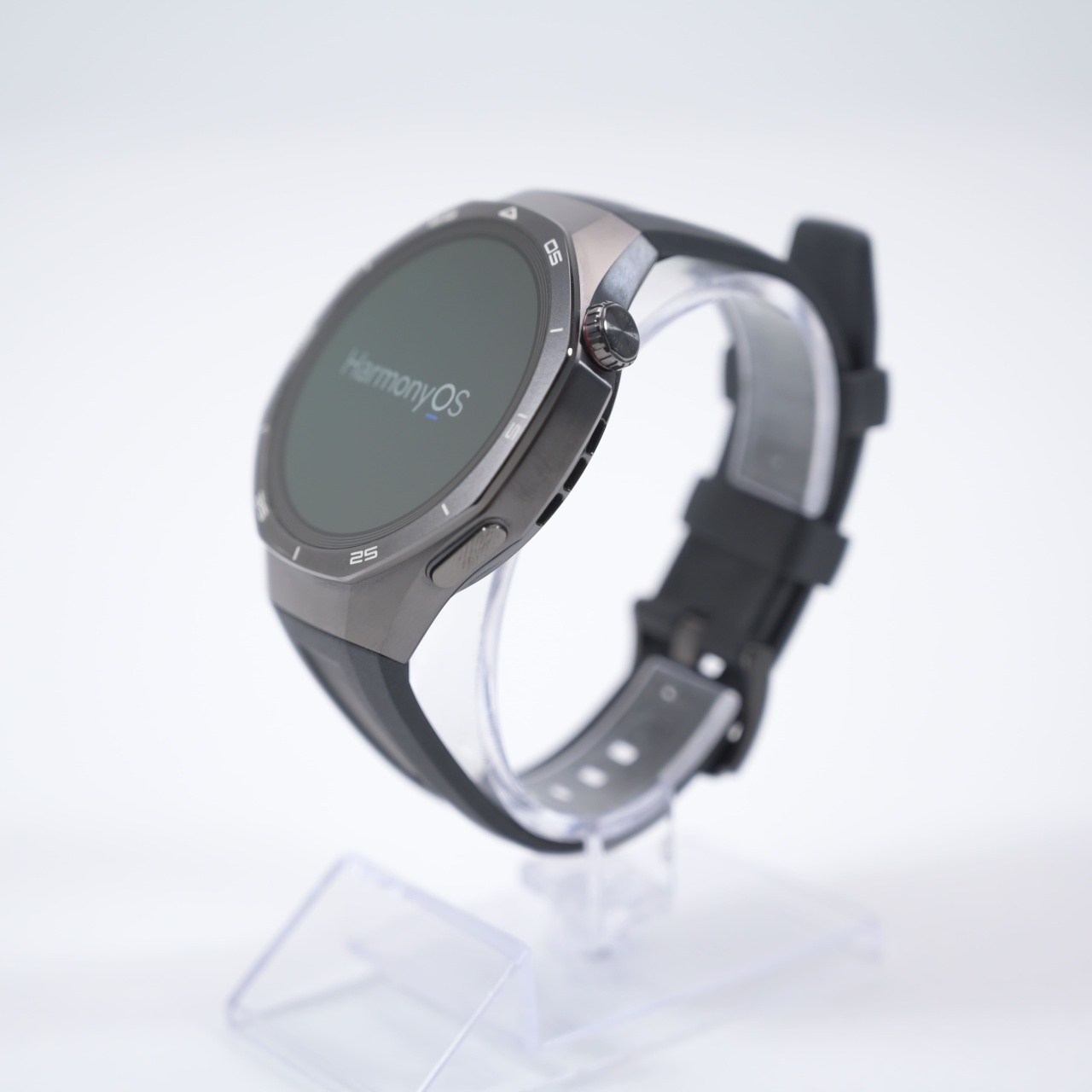 Aceasta este imaginea corespunzatoare acestui obiect