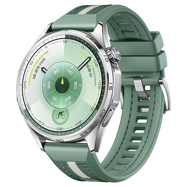 Smartwatch Huawei Watch GT 6