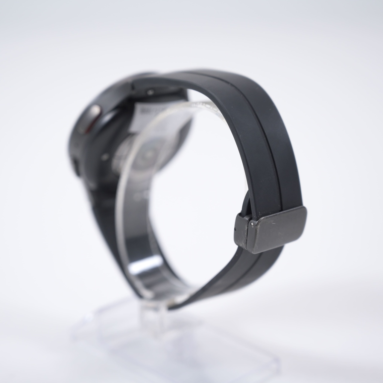 Smartwatch Samsung Galaxy Watch 5 Pro 45mm GPS - 3 | YEO