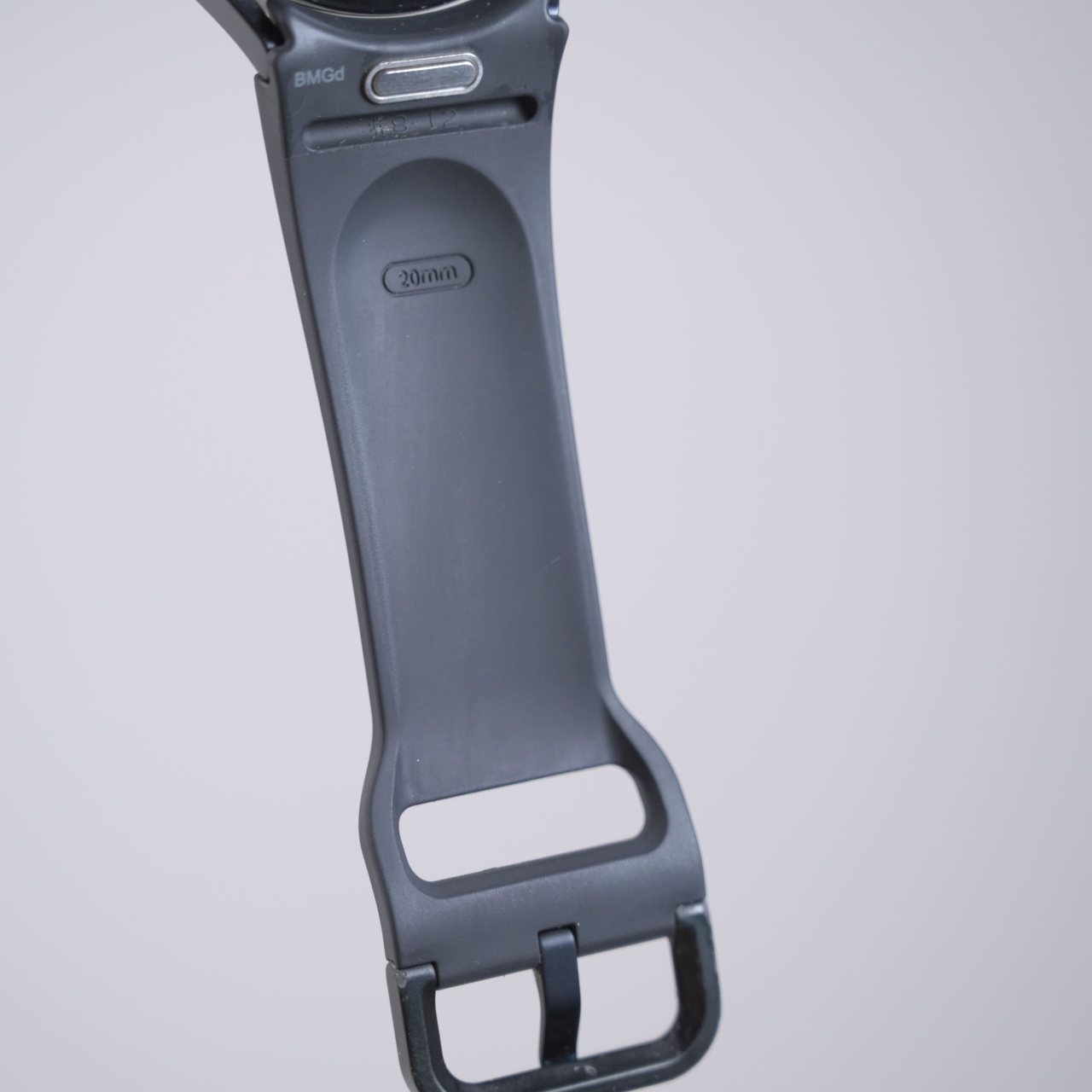 Aceasta este imaginea corespunzatoare acestui obiect