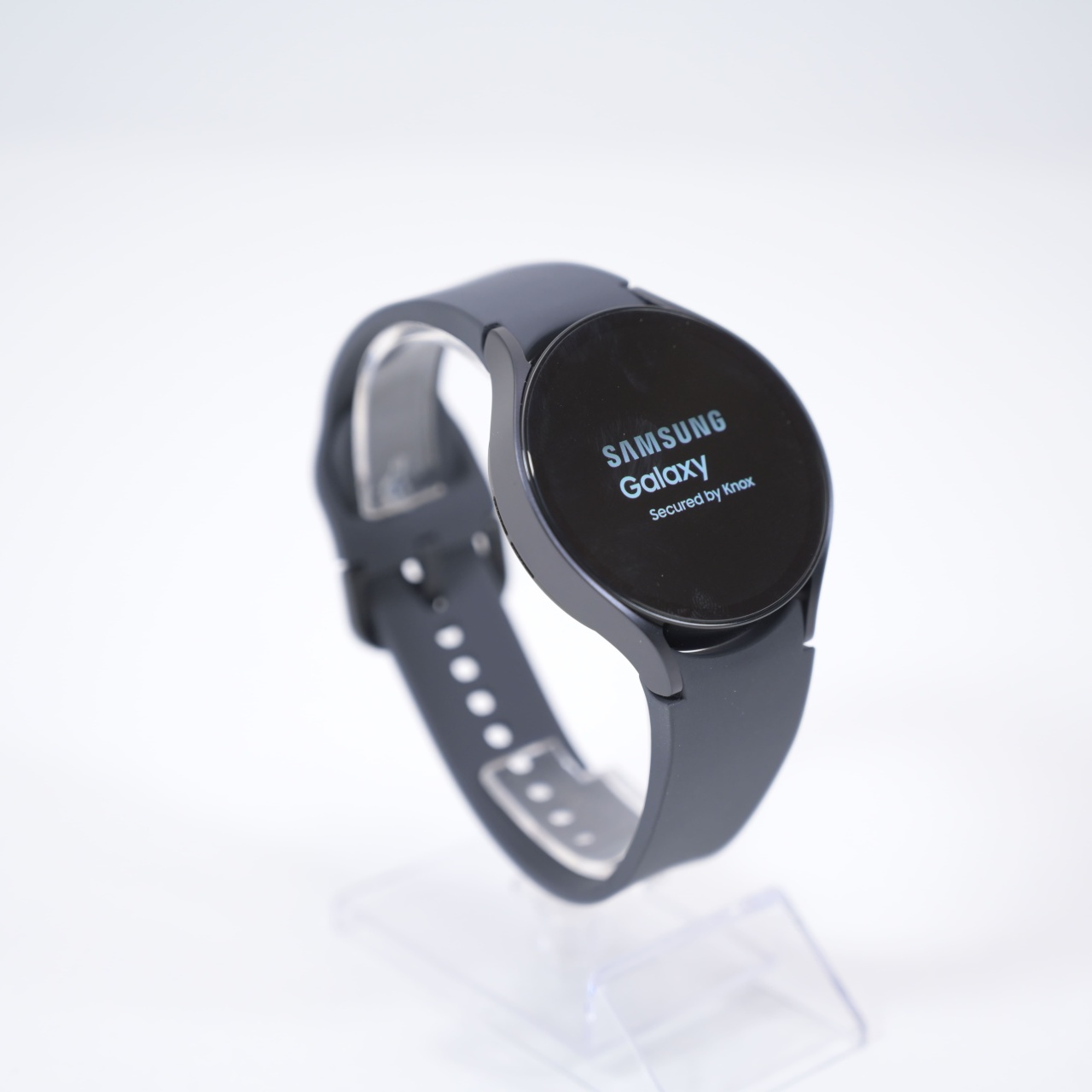 Smartwatch Samsung Galaxy Watch 6 44mm LTE - 3 | YEO