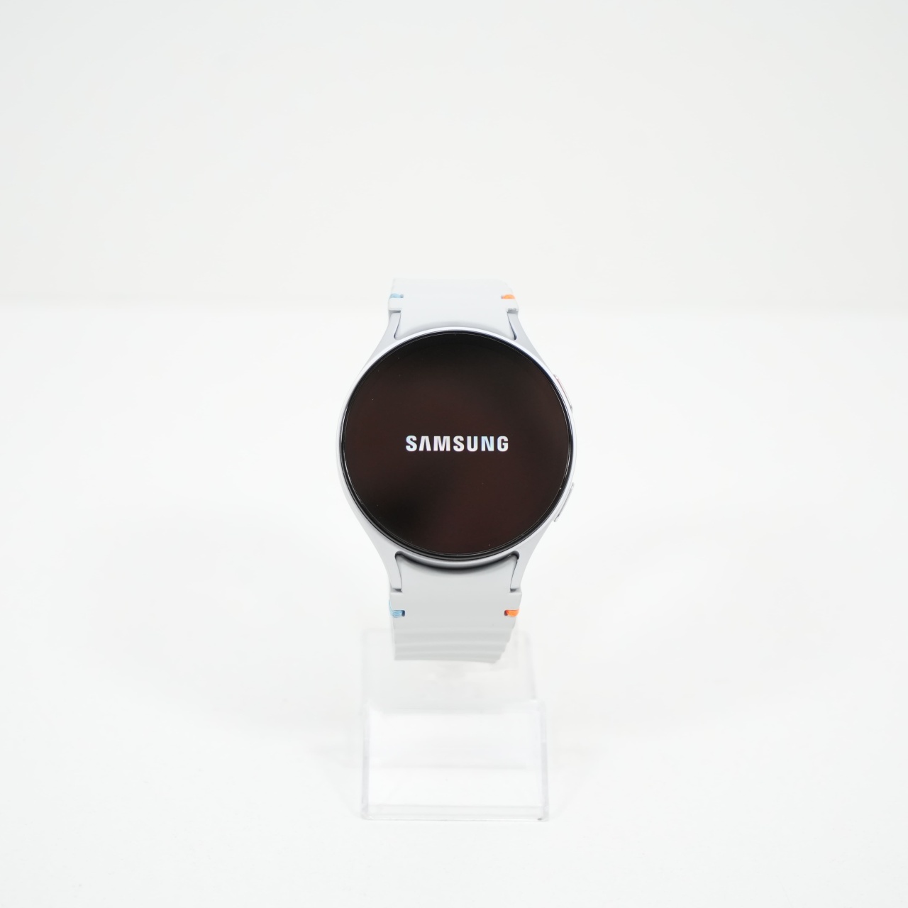 Smartwatch Samsung Galaxy Watch 7 44mm - imagine 2