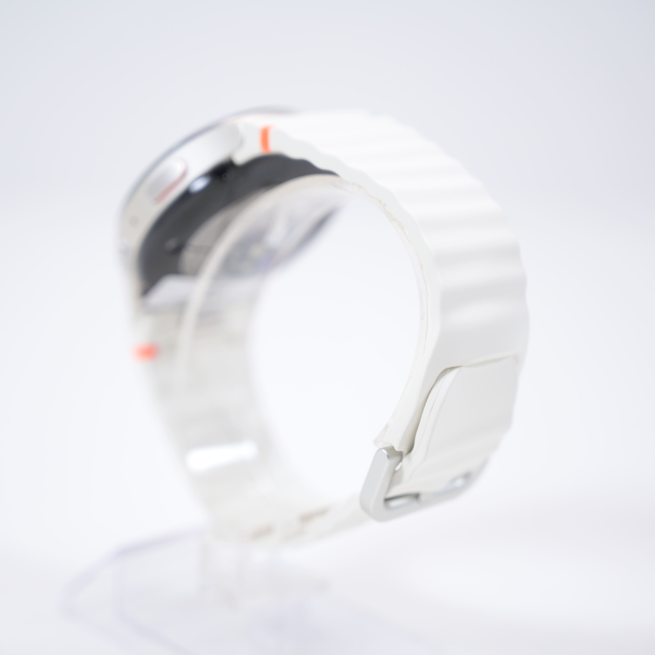 Smartwatch Samsung Galaxy Watch 7 - 4 | YEO