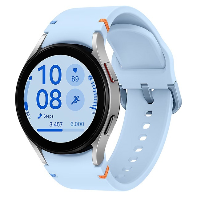Smartwatch Samsung Galaxy Watch FE