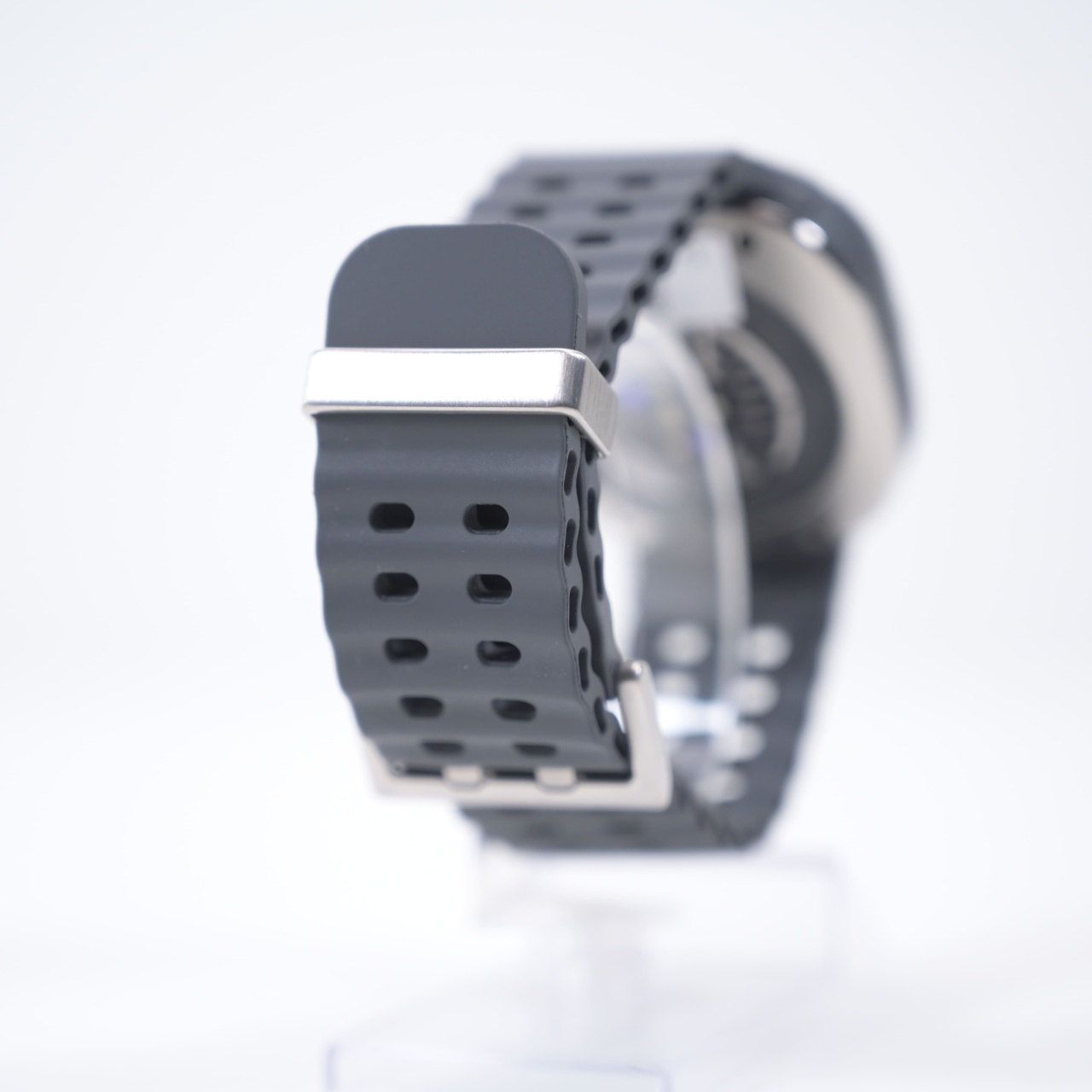 Smartwatch Samsung Galaxy Watch Ultra - 4 | YEO