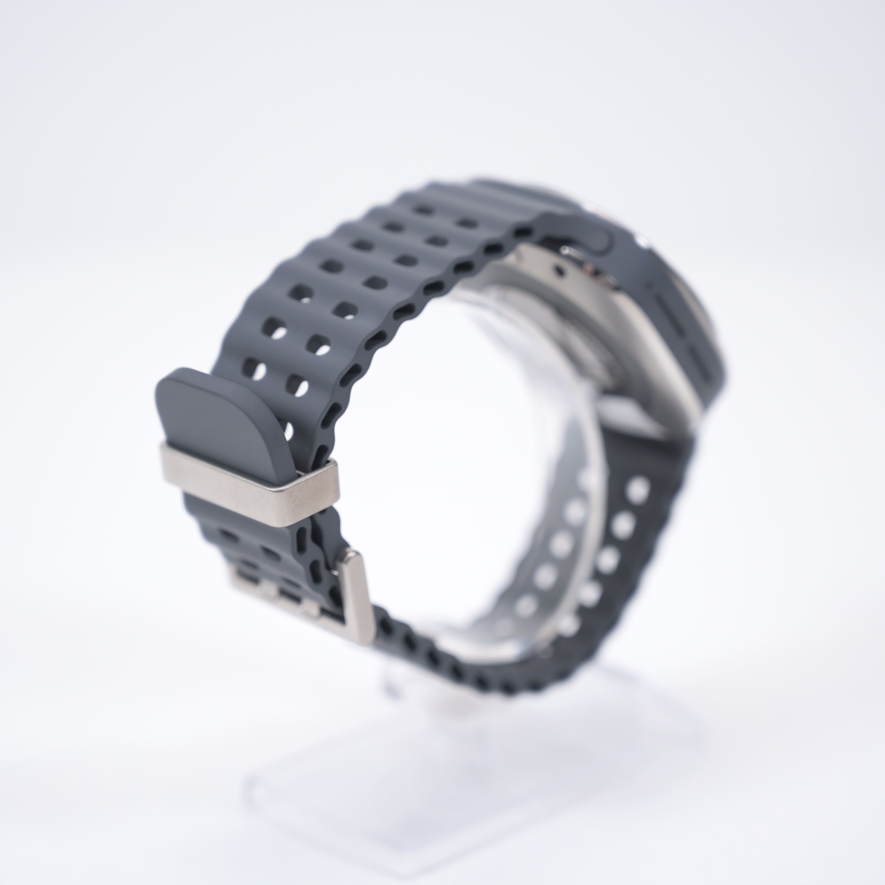 Smartwatch Samsung Galaxy Watch Ultra - 4 | YEO