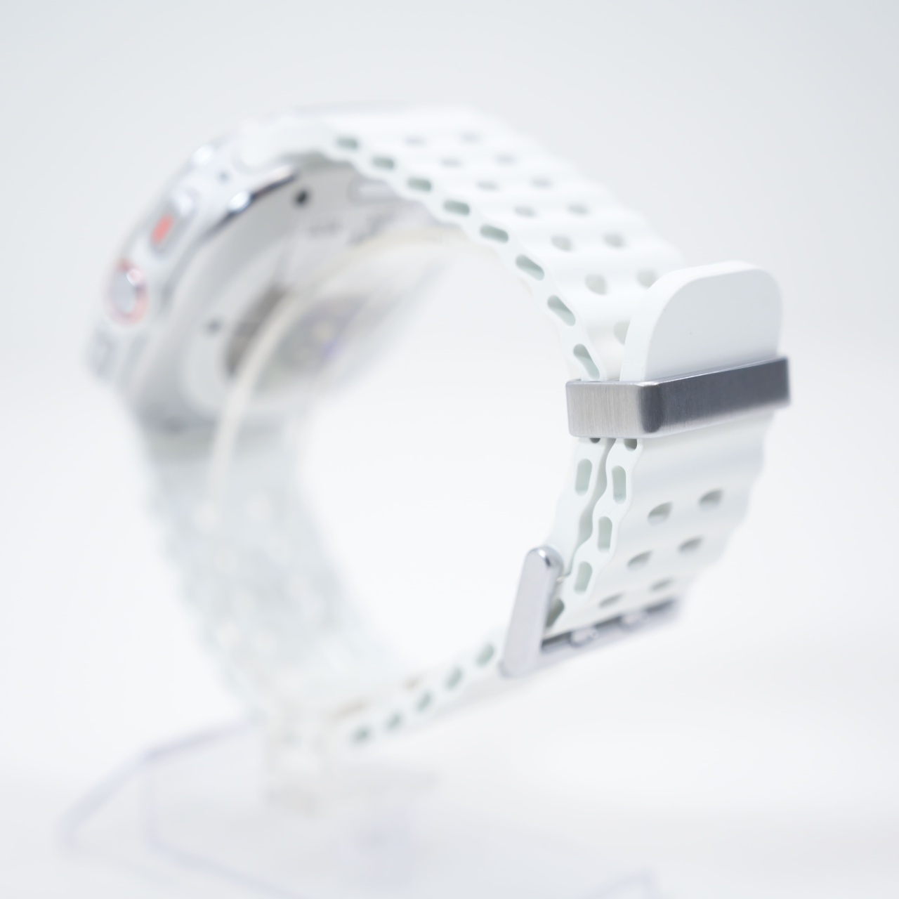 Smartwatch Samsung Galaxy Watch Ultra - 4 | YEO