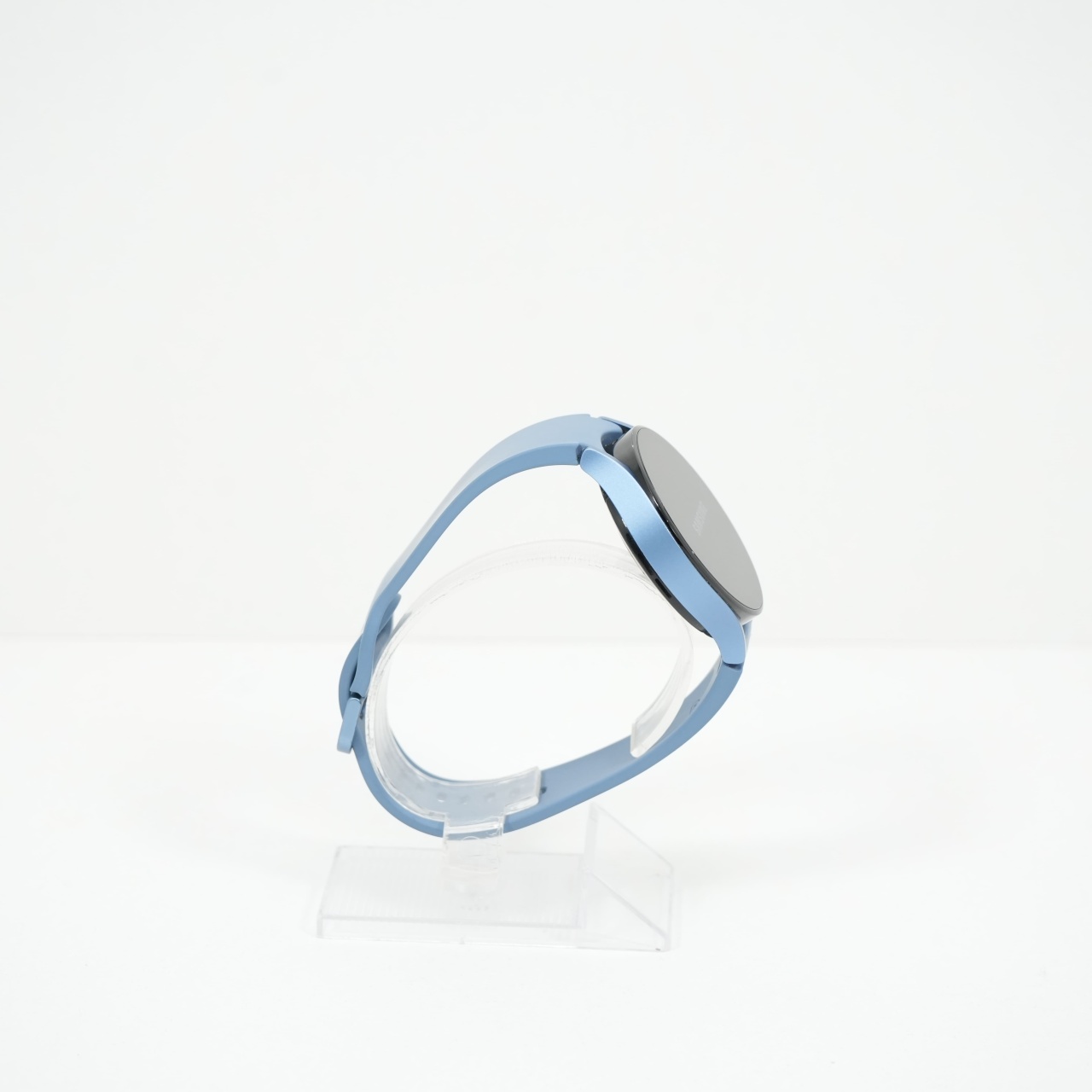 Smartwatch Samsung Galaxy Watch5, 44mm, Aluminum, GPS + LTE - imagine 3