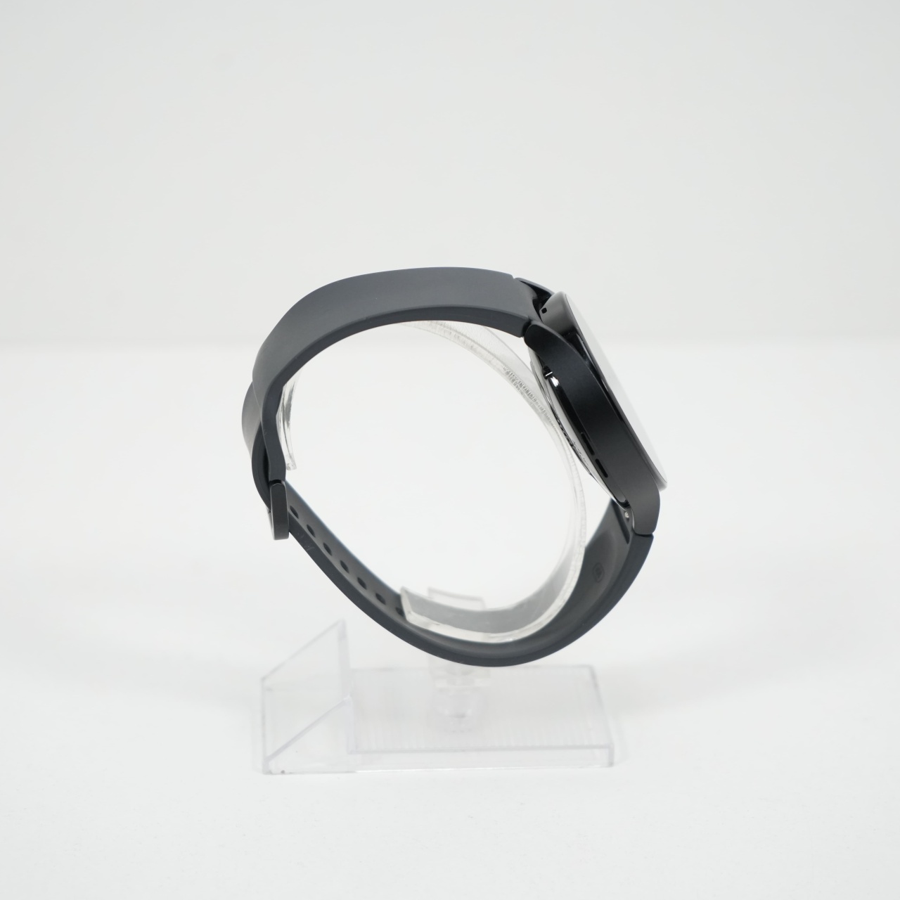 Smartwatch Samsung Galaxy Watch5, Aluminum, GPS - imagine 3