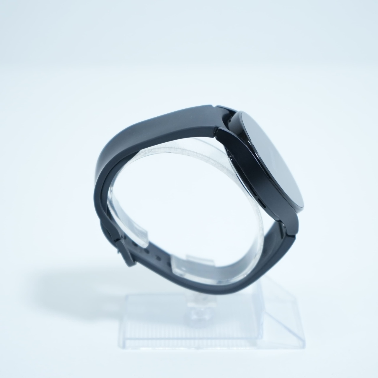 Smartwatch Samsung Galaxy Watch5, Aluminum, GPS - imagine 4