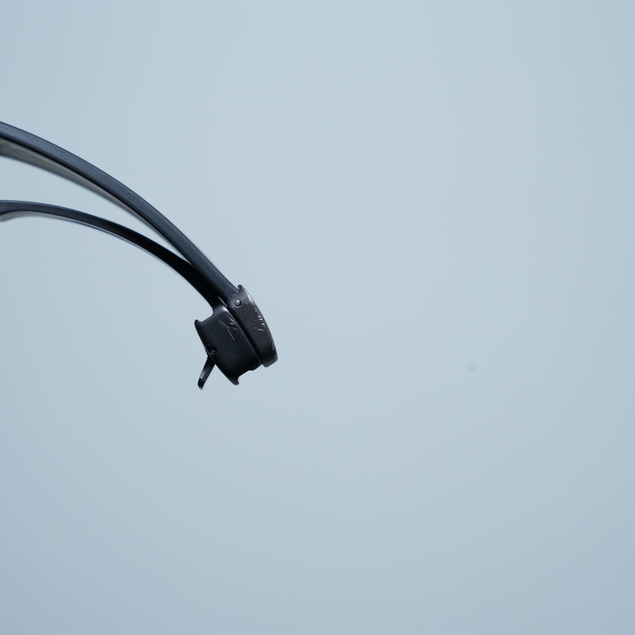 Smartwatch Samsung Galaxy Watch5 Pro, Titanium, GPS - imagine 7