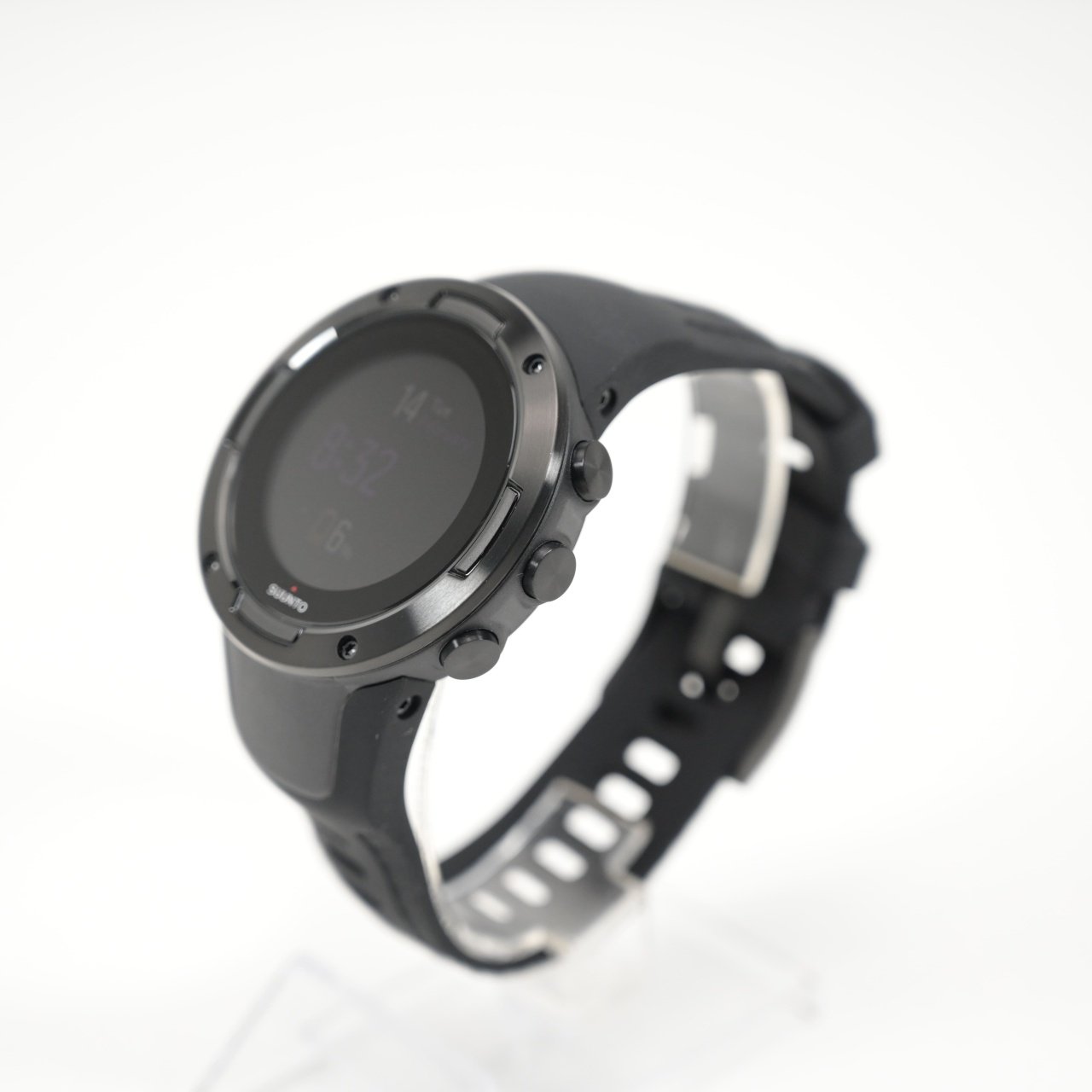 Smartwatch Suunto 5 - 1 | YEO