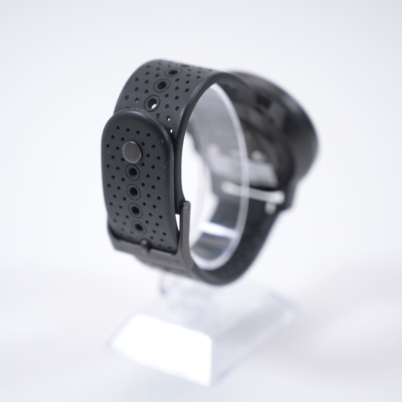 Smartwatch Suunto 9 Peak Pro - 3 | YEO