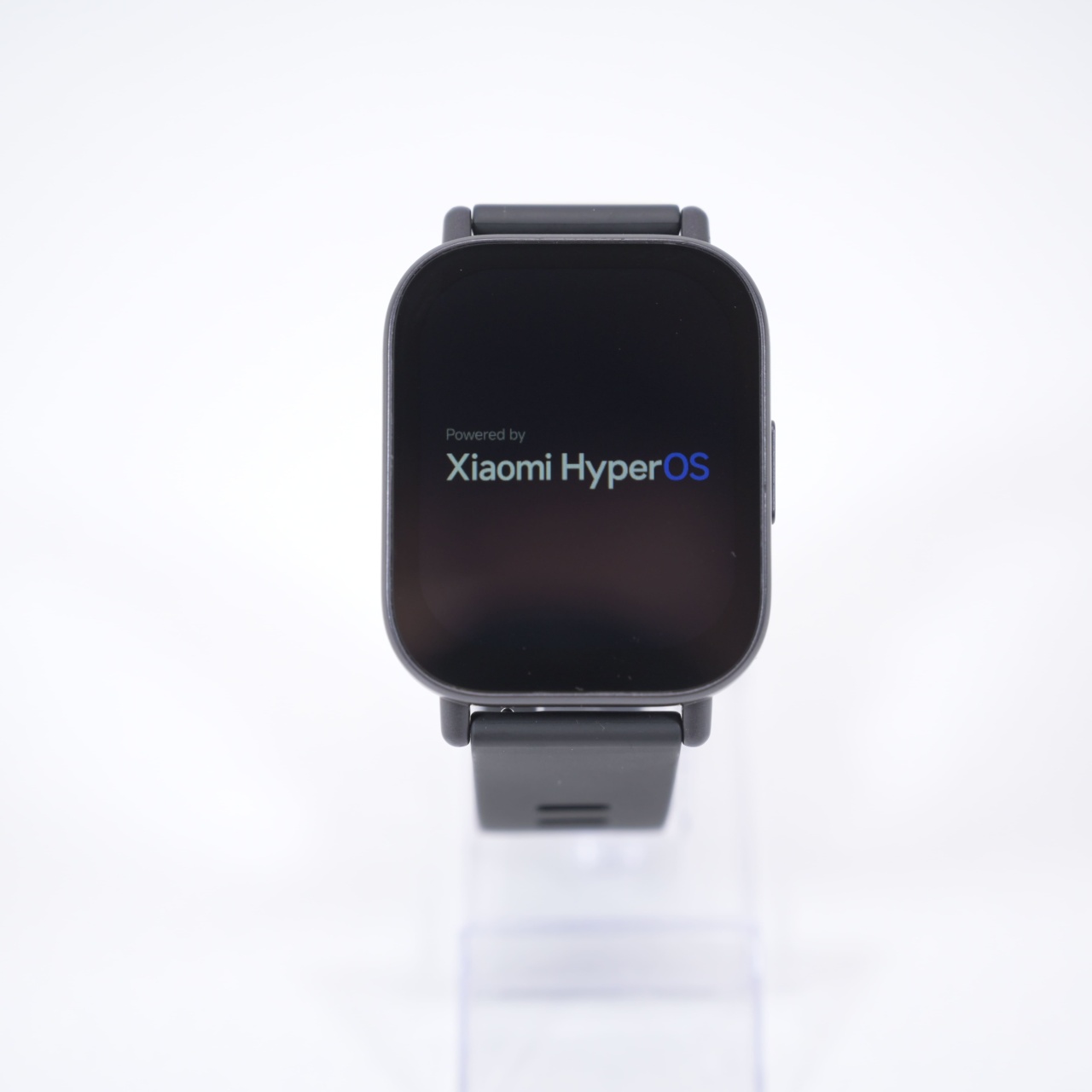 Smartwatch Xiaomi Redmi Watch 5 Active - 1 | YEO