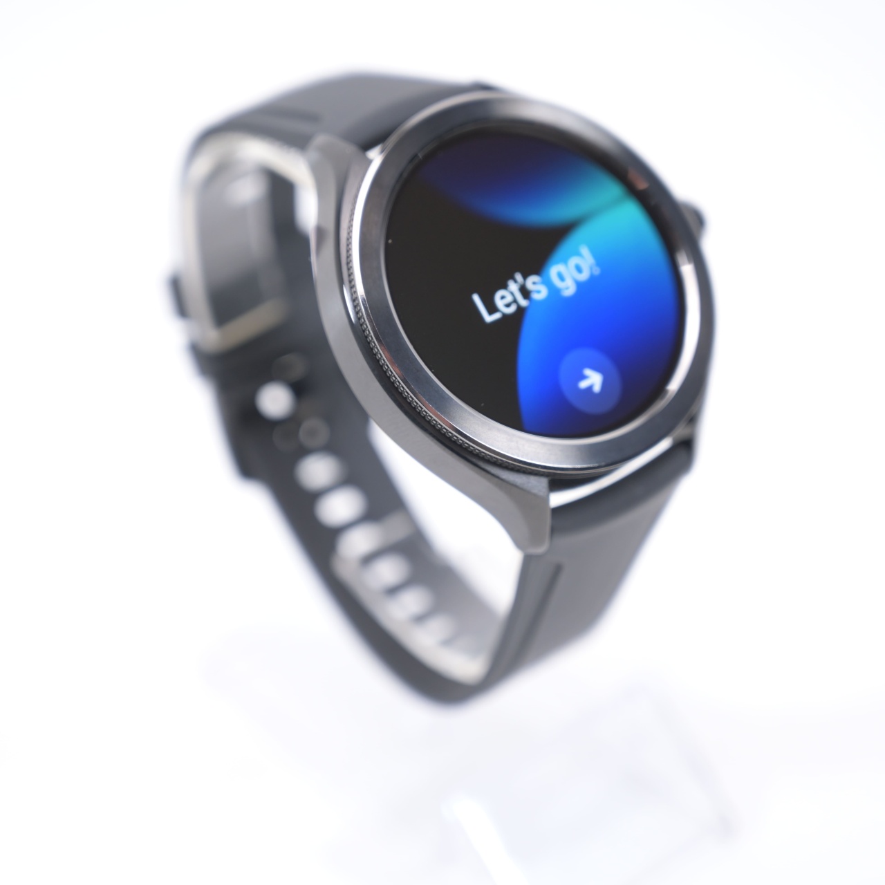 Smartwatch Xiaomi Watch 2 Pro LTE - 2 | YEO
