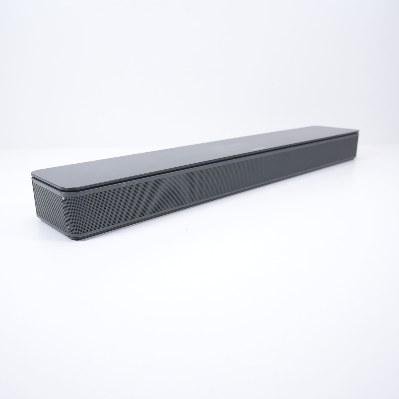 Soundbar Bose TV Speaker - 1 | YEO