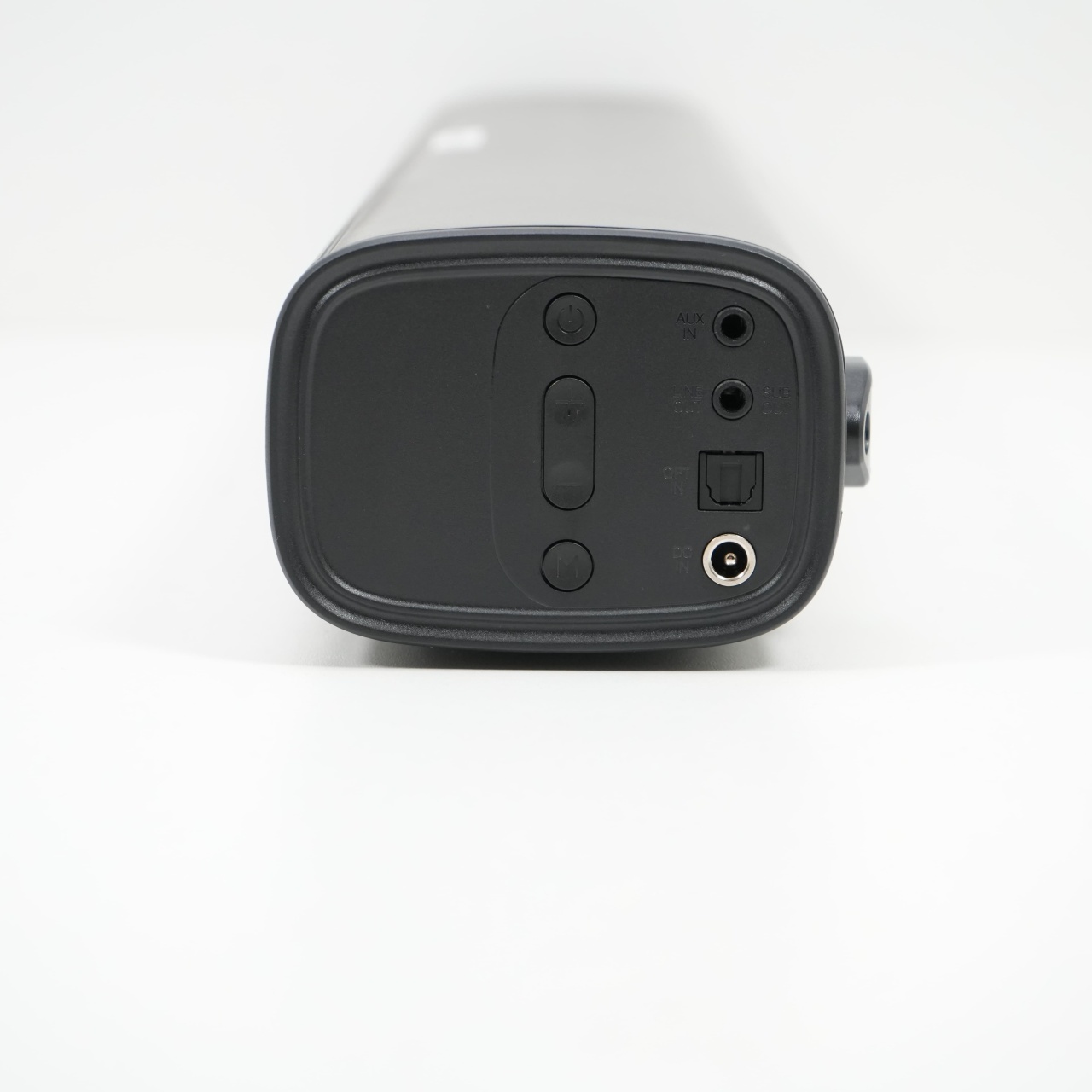 Soundbar Saiyin For Smart Tv - imagine 4