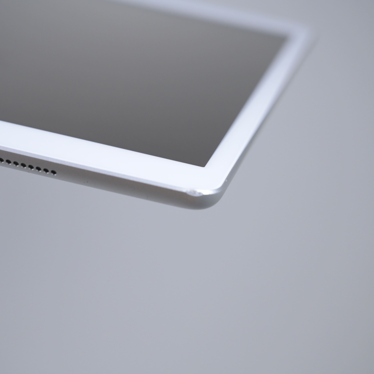 Tableta Apple iPad 10.2 (2020) 32GB, 3GB, Silver - imagine 6