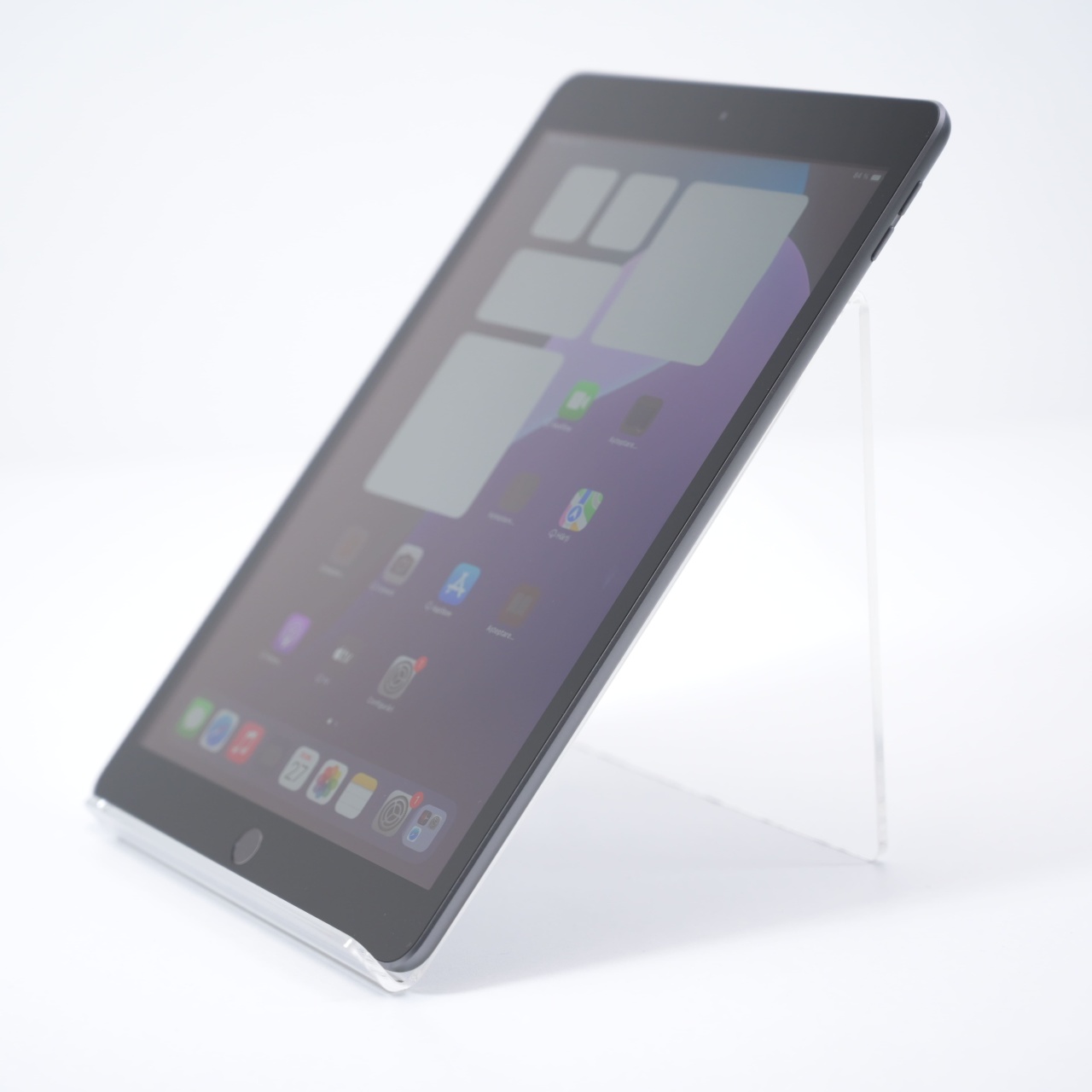 Tableta Apple iPad 10.2