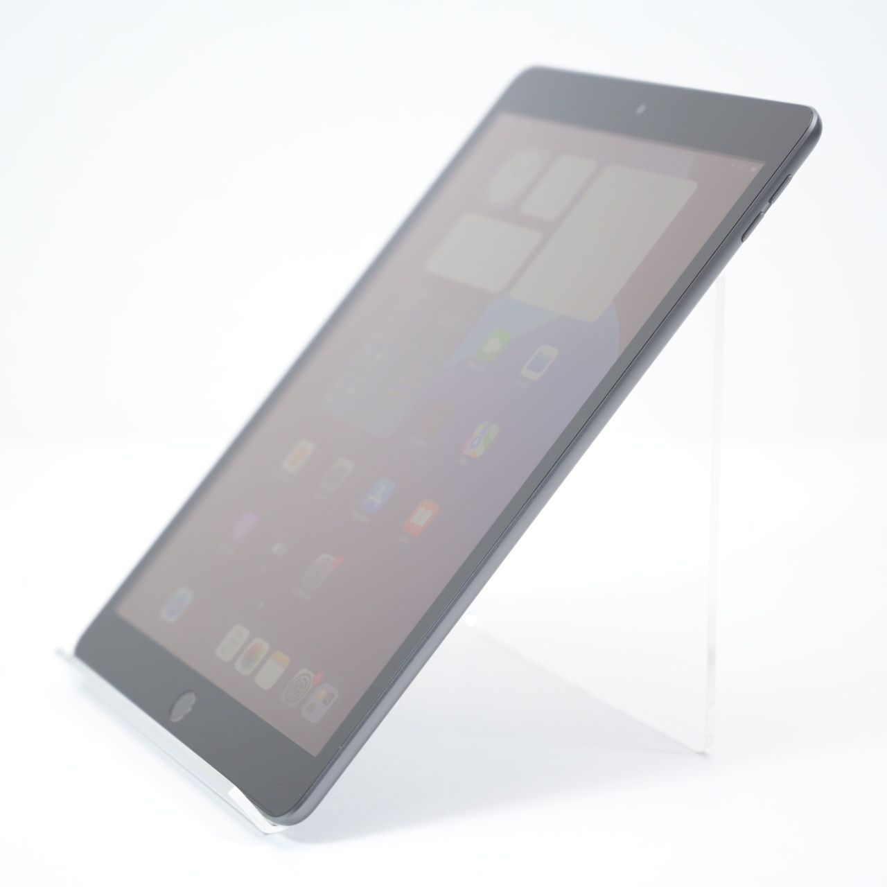 Tableta Apple iPad 10.2