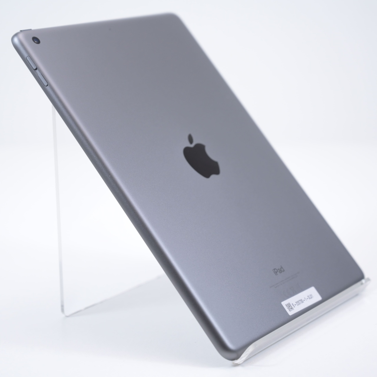 Tableta Apple iPad 10.2