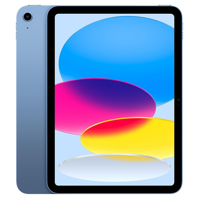 Tableta Apple iPad 10.9