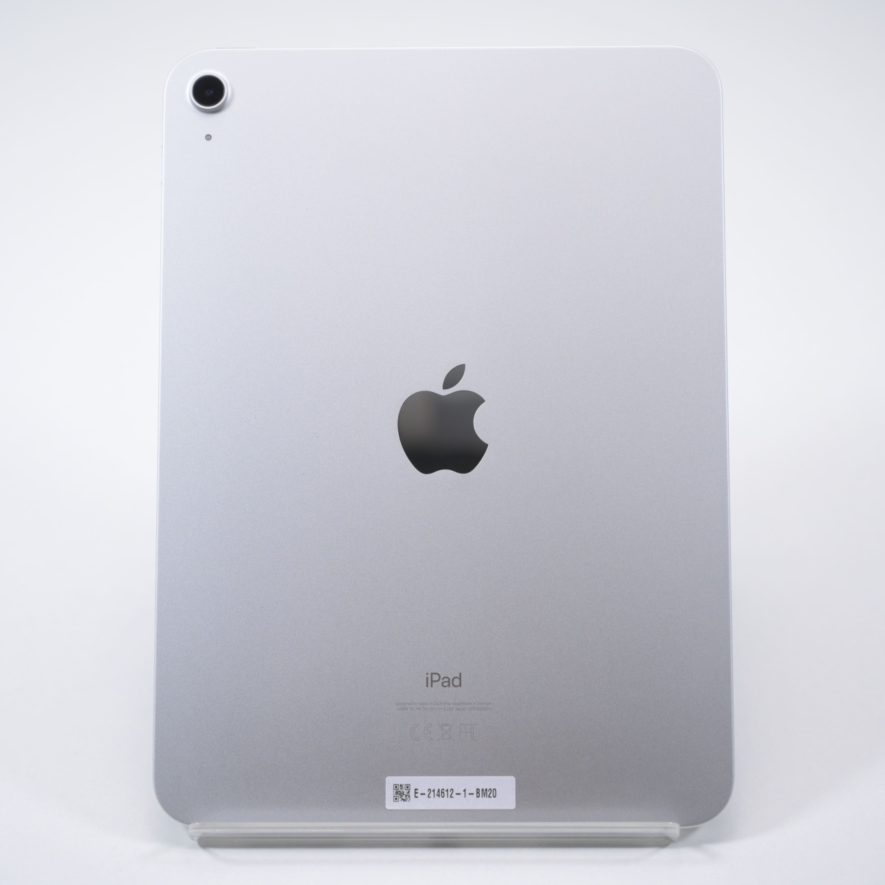 Tableta Apple iPad 10.9\'\' (2022) 64GB - 3 | YEO