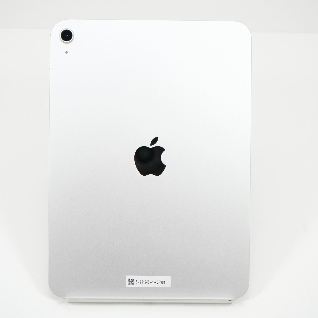 Tableta Apple iPad (2025) (A16) - imagine 2