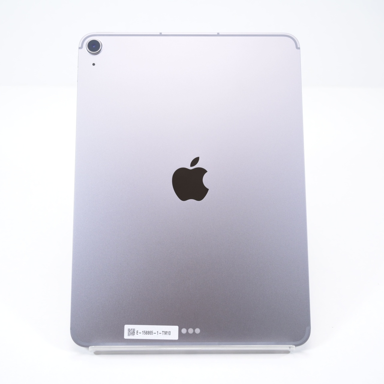 Tableta Apple iPad Air 11 (2025) 128GB - 3 | YEO
