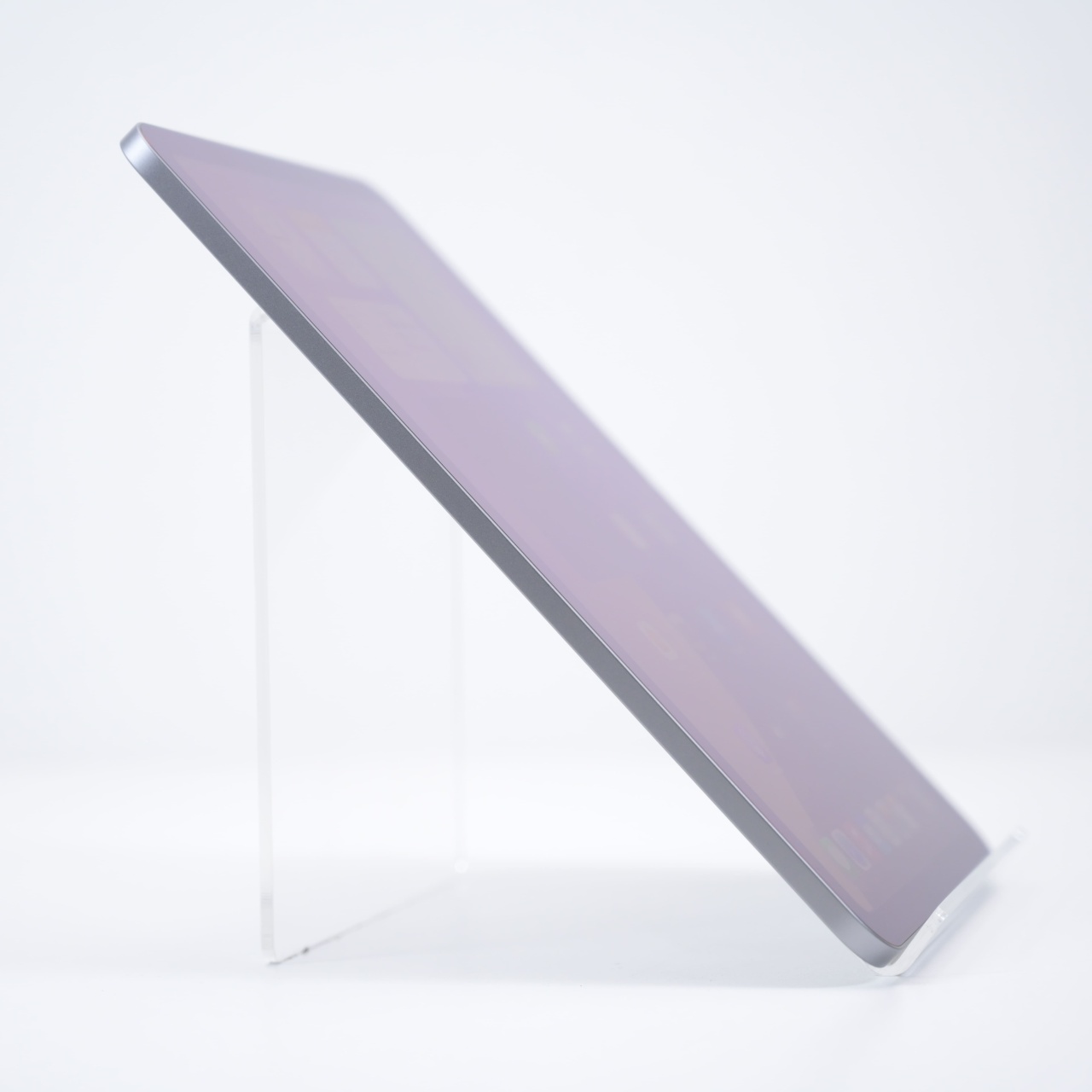 Tableta Apple iPad Air 11 (2025) 256GB Wi-Fi - 2 | YEO