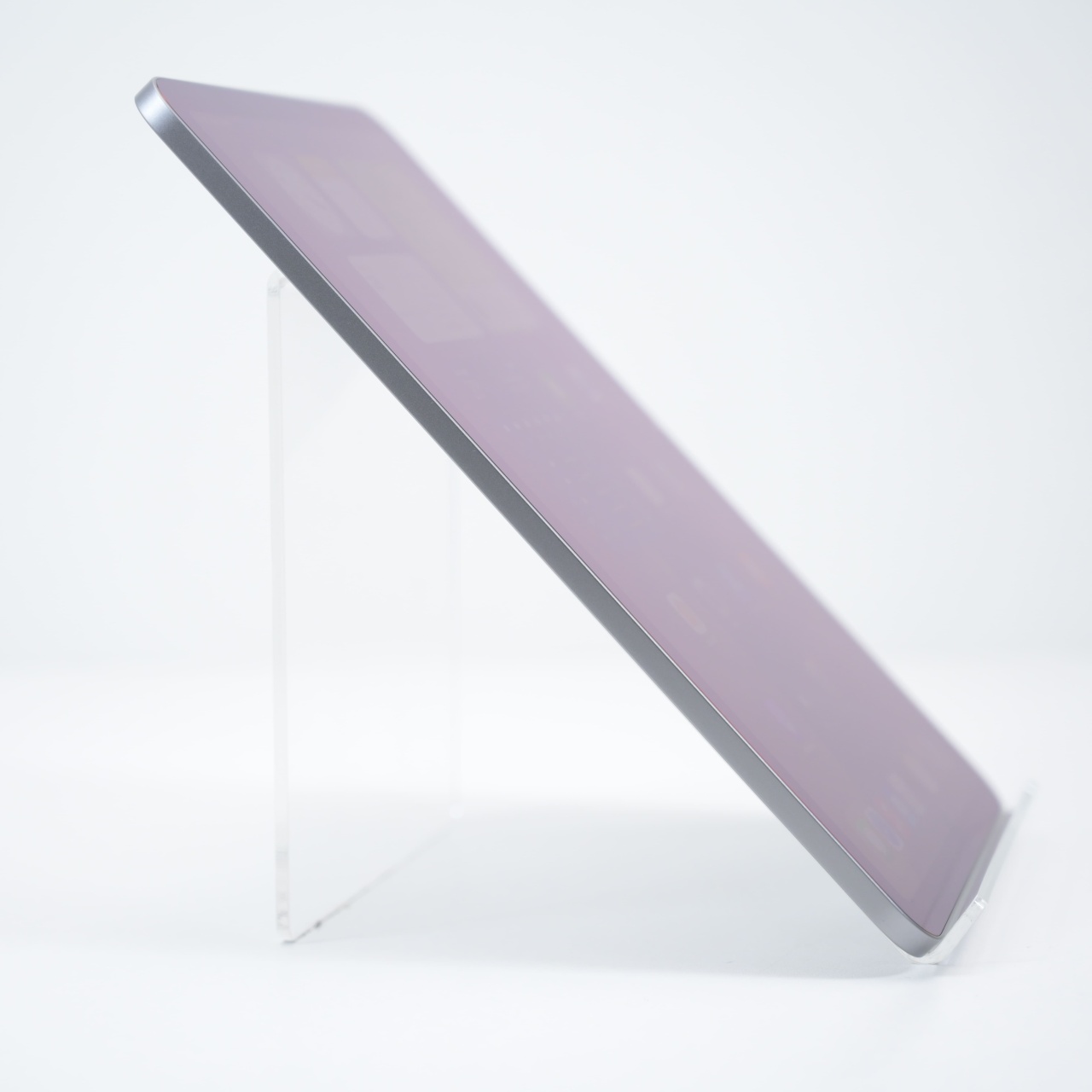 Tableta Apple iPad Air 11 (2025) 256GB Wi-Fi - 2 | YEO
