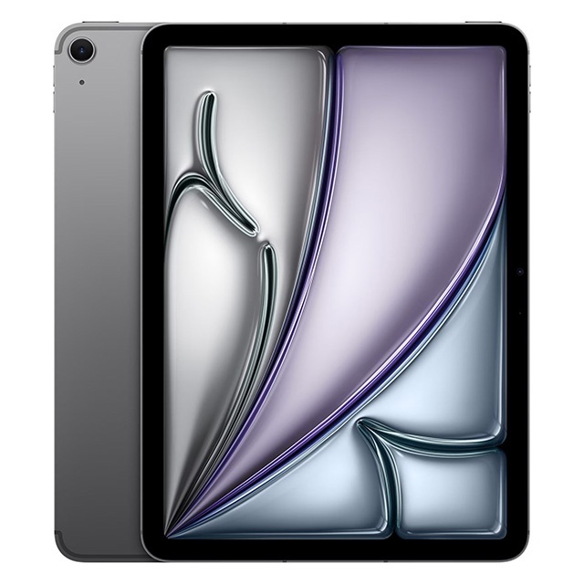 Tableta Apple iPad Air 11 (2025) 256GB Wi-Fi