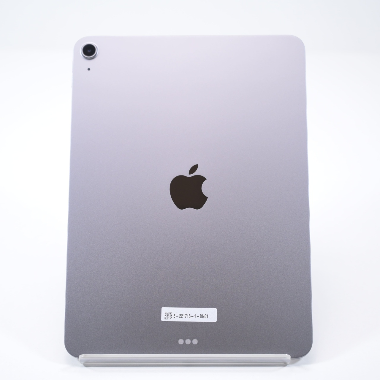 Tableta Apple iPad Air 11
