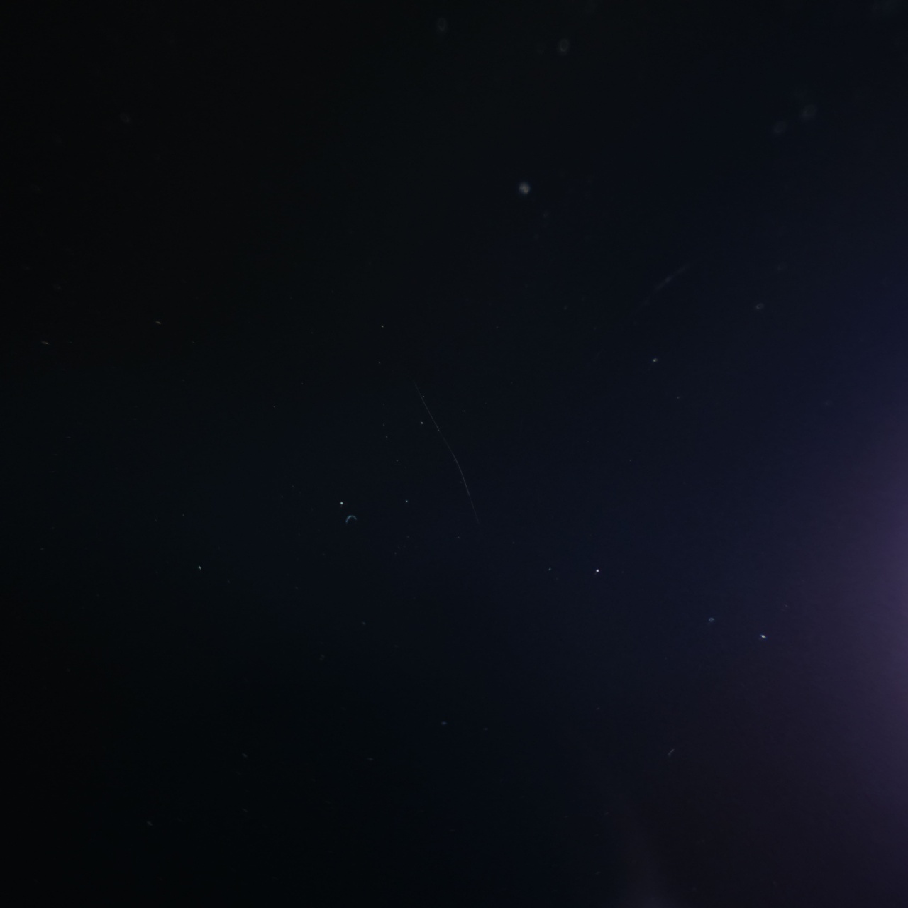 Tableta Apple iPad Air (2020) 64GB, 4GB, Sky Blue - imagine 6