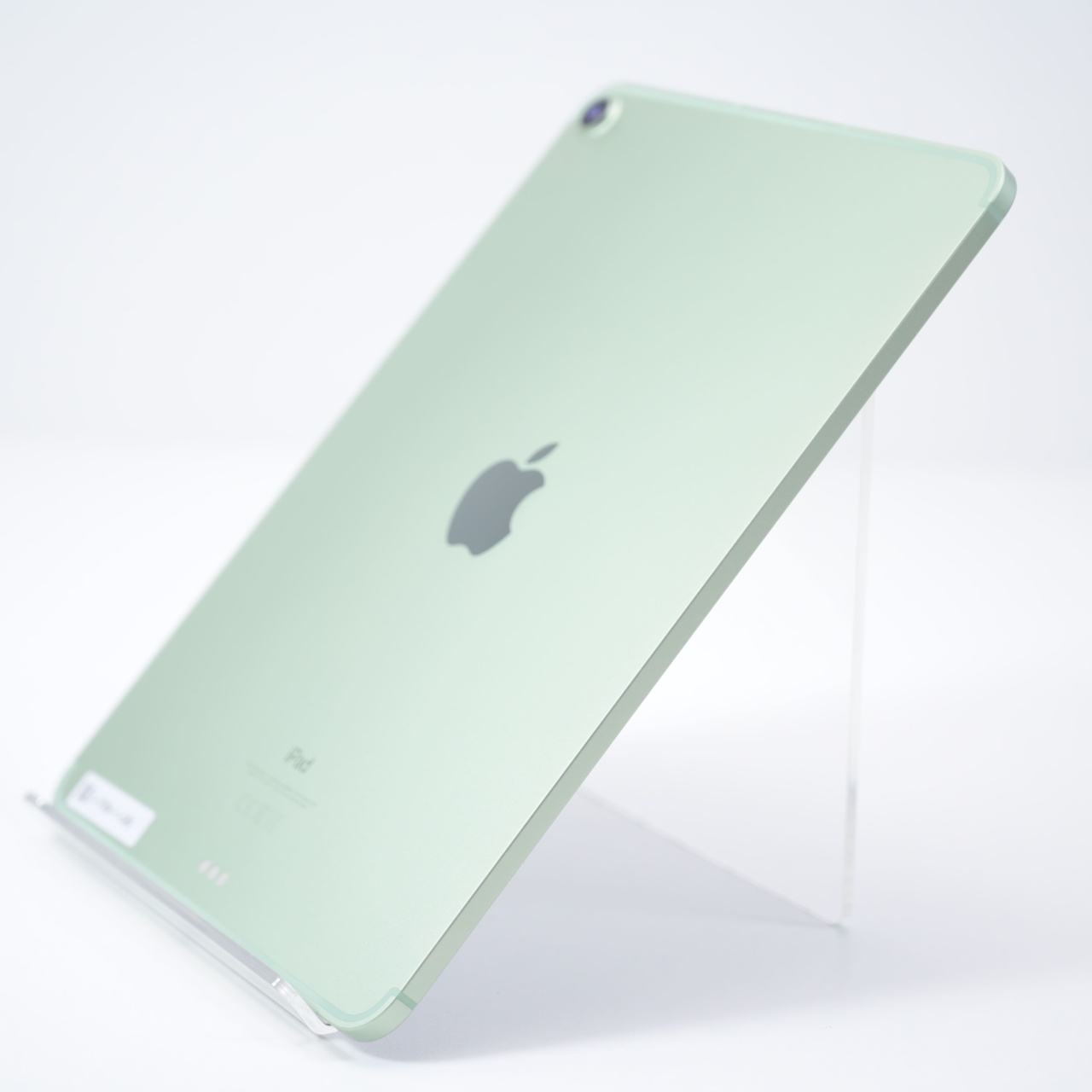 Tableta Apple iPad Air (2020) 64GB Cellular - 3 | YEO